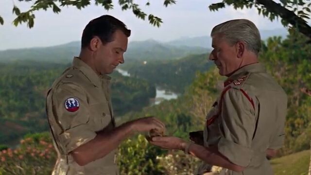 Prmovies-The_Bridge_on_the_River_Kwai_Hindi_Dubbed.mkv