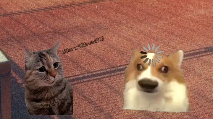 When the Post-00s Become Principals