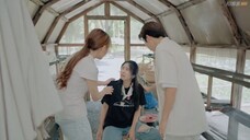 B-Friend The Series (2025) Episode 3 Eng Sub