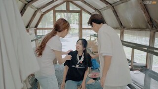 B-Friend The Series (2025) Episode 3 Eng Sub