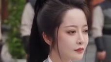 จอมยุทธหญิง เป็นเซียนไม่รู้ตัว EP 12