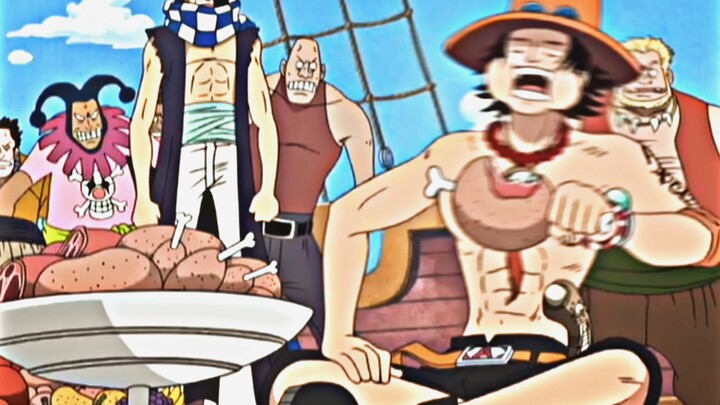 แอสสิ่งนี้คือแพ้คาร์บหรือ??