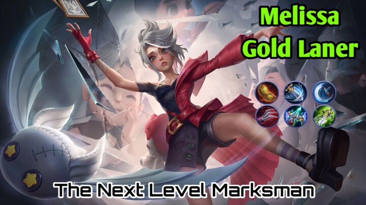 The Best My Hero | MLBB MOBILE LEGEND