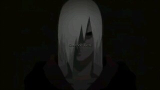 serem juga yah kalo naruto ngamuk