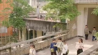 [สายดีดซีรี่ย์]_(พากย์ไทย)ข้ามเวลามาเป็นคุณทวดสาวน้อยวัย 18 กลายเป็นคุณทวดข้ามเวลามาจัดการเหลนๆ