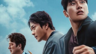 Hitman 2 Korean Movie