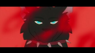 Animal Cannibal | Scourge PMV