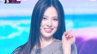 iland2总决赛 原创歌曲《Drip》舞台！