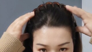原来我一直戴错了❌‼️