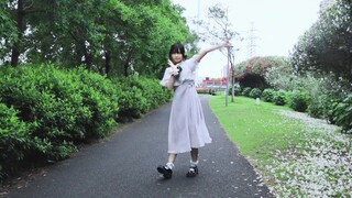 【灁言】ハナタバ/buket_ MIMI