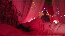 Phá Kén (Phần 2) EP 1 [Sub Việt]