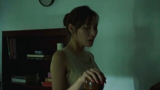 Postmortem-720Pnewfilipinohorror ithinkkkk