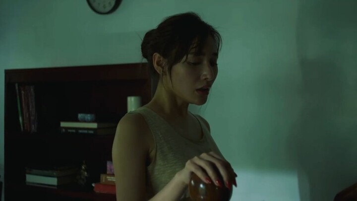 Postmortem-720Pnewfilipinohorror ithinkkkk