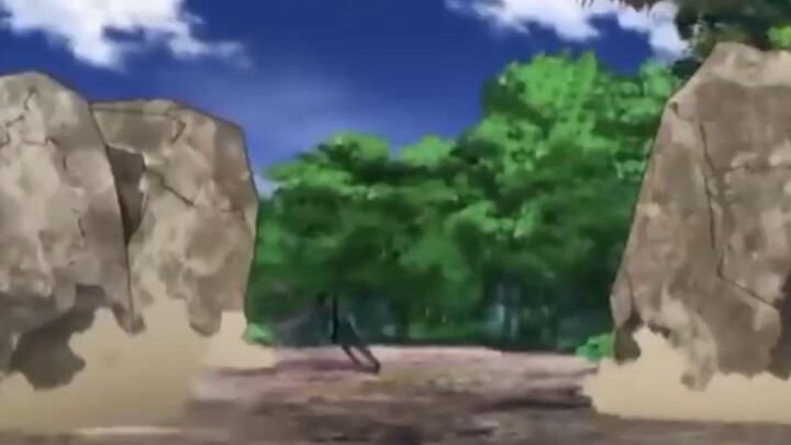 one punch man episode terbaru