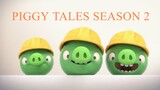 Angry Birds Toons I Piggy Tales Season 2 Full Episode