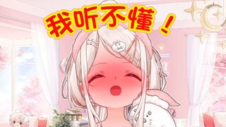 【豹片】那一天，豹豹长大了……