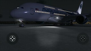 RFS | A380 Exterior Inspection Checklist