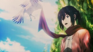 Hẹn anh kiếp sau…