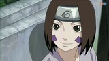 [Naruto] Obito, seberapa besar cinta yang kamu miliki untuk bisa beralih dari giok Ergou ke kaleidoskop!