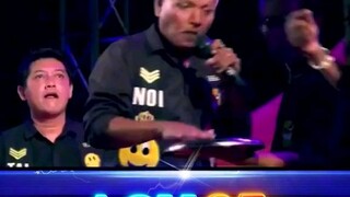 เพลง
