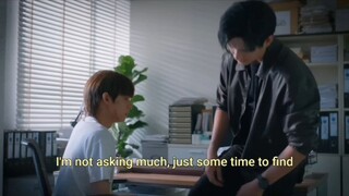 ,🎧PRAY(Goddess bless you from Death OST)