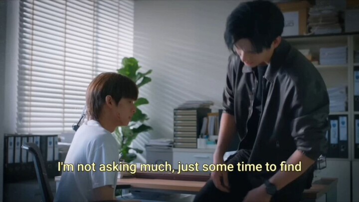 ,🎧PRAY(Goddess bless you from Death OST)