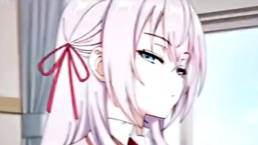 Kozy Kevlar - Wallet「AMV x LYRICS」