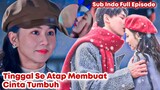 MY STAR - Chinese Drama Sub Indo Full Episode 1 - 24