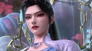 Clip BTTH S5 Eps 173 Sub