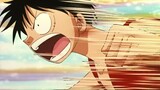 One Piece Movie 2 Watch Full Movie: Link In Description