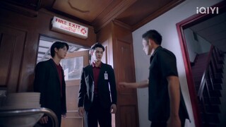 ลอดดูนะลงคลิปแรก