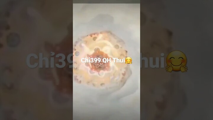 399 QH HIHI
