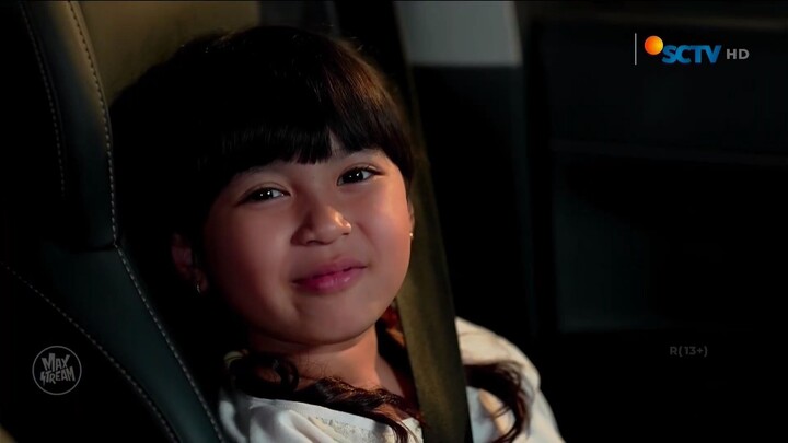 Jejak Duka Diandra - 27