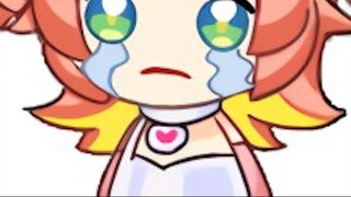 [น้องยูยู่] โมเม้นต์เหลือเชื่อ 15 ทำให้สตาร์ริทึ่มเหม็น