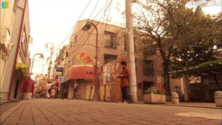 Tokyo Bandwagon Episode 3 Eng Sub