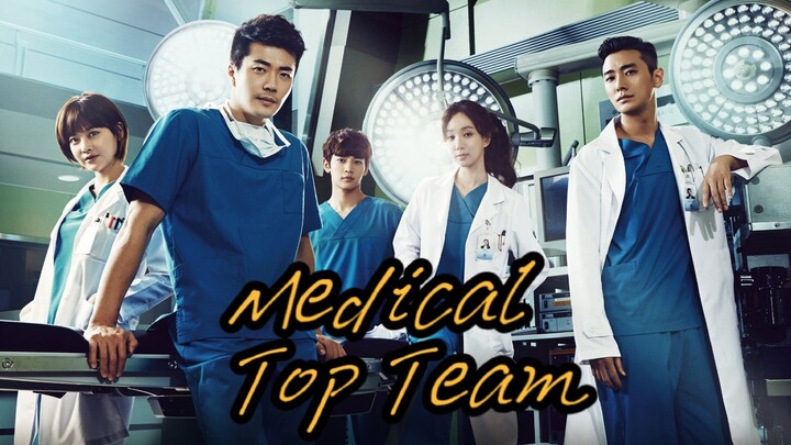 Ep15 = 𝝮𝝨𝗗𝝞𝗖𝝙𝗟 𝝩𝝝𝝦 𝝩𝝨𝝙𝝮 ( engsub )