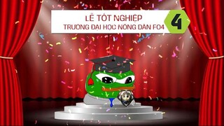 LEO Rank Siêu Sao Phong Cách -Nông Dân Cày Chay- - FIFA Online 4