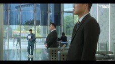 Nụ Hôn Ở Seongsu EP 19 [Sub Việt]
