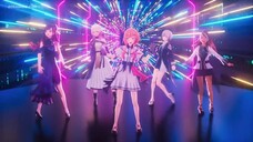 Kizuna_No_Allele_S02_12_END_480p