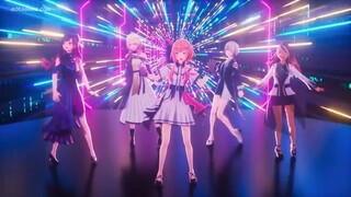 Kizuna_No_Allele_S02_12_END_480p