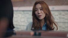 สปอยซีรี่ย์เกาหลี The World Marriage EP1