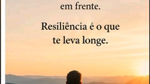 motivação