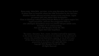 IA WUJUD ( 2014 )