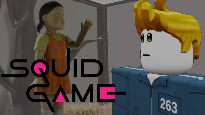 YO NO ESTUVE EN ESTOS JUEGOS