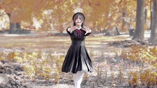 【Sakiya】Người phán xét tình yêu❤ Bạn đã sẵn sàng để tôi phán xét chưa?