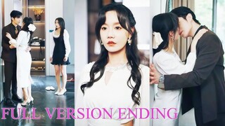 Rebirth after Dumping by her Husband