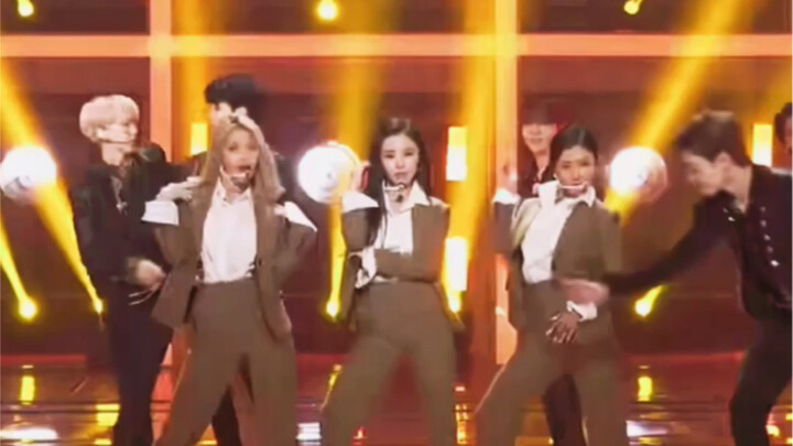 แค่ 6 วินาทีใน SVT ก็เกิดเรื่องมากมายแล้ว!