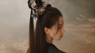 Love in Pavilion ep 11