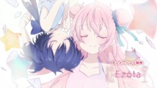 Happy Sugar Life Episode 1 | English Subtitles