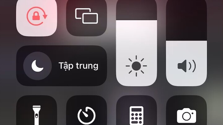 Cày xu mong mọi người giúp#BuildaGame##传说之下末世时间 线上宣传#36333892